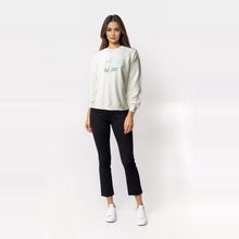 Load image into Gallery viewer, Crewneck Sweater
